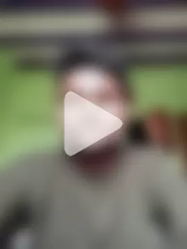 hotboysahil photo 14