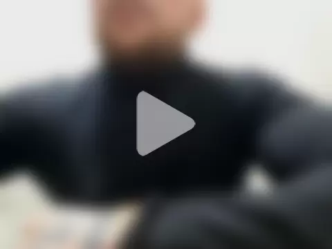 hotbuffaloblll photo 2