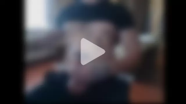 hotbuffaloblll photo 1