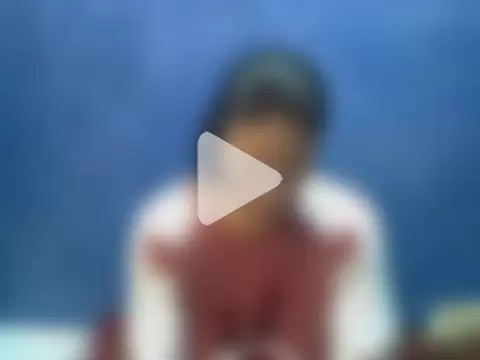 hotchilimom photo 30