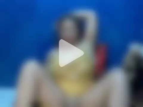 hotchilimom photo 29