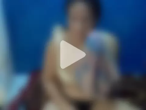 hotchilimom photo 25