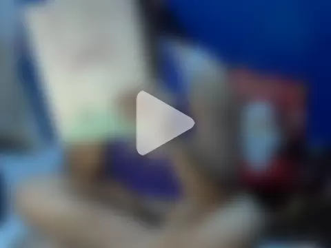 hotchilimom photo 22