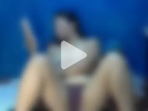 hotchilimom photo 19