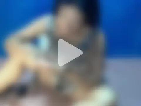 hotchilimom photo 13