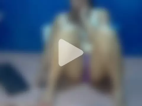 hotchilimom photo 12