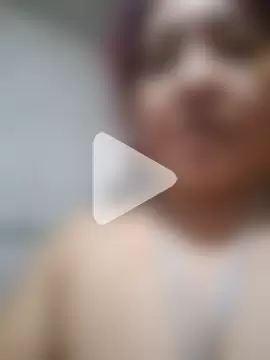 hotcougarxx photo 28