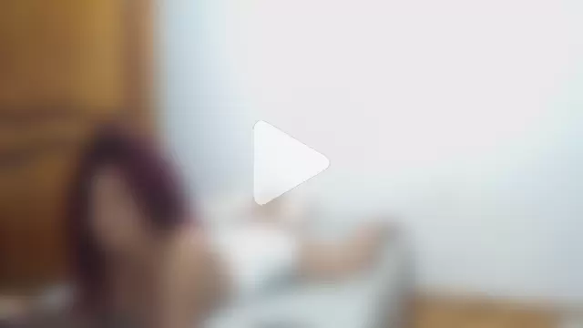 hotcougarxx photo 16