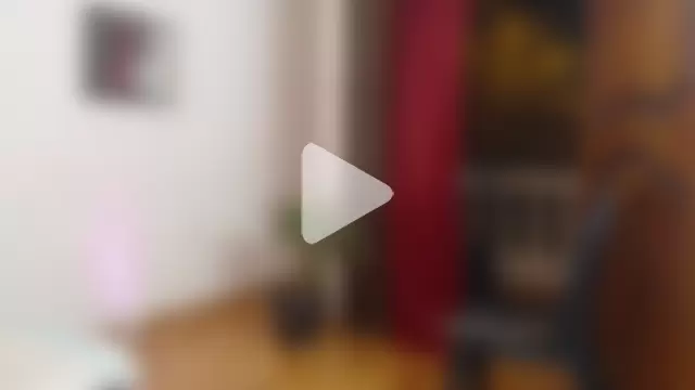 hotcougarxx photo 13