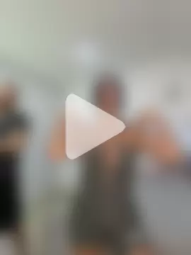 hotcouplexxx11 photo 27