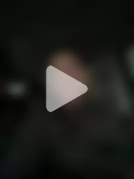 hotcouplexxx11 photo 26