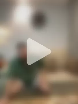 hotcouplexxx11 photo 25