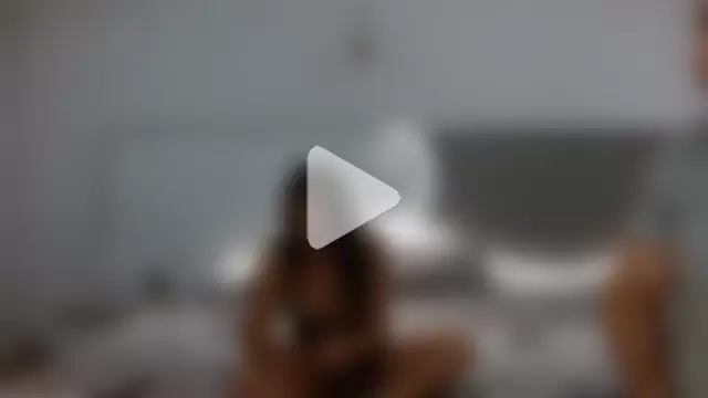 hotcouplexxx11 photo 23