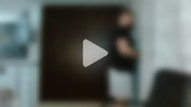 hotcouplexxx11 photo 9