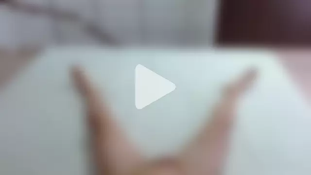 hotcouplexxx11 photo 5