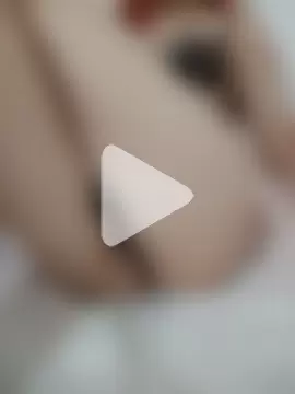 hotdiVvaX photo 4