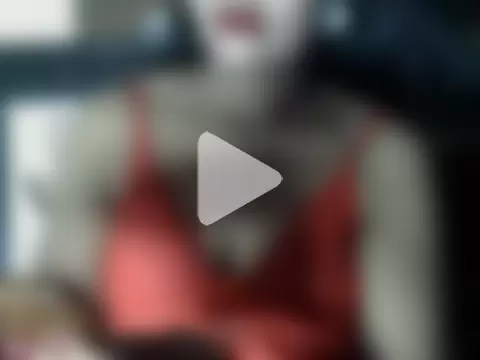 hotee_bhabi photo 29