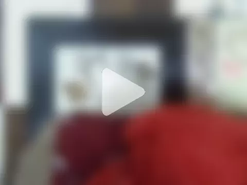 hotee_bhabi photo 18