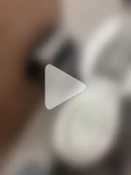 hotexoticbrunettes_24cm photo 7