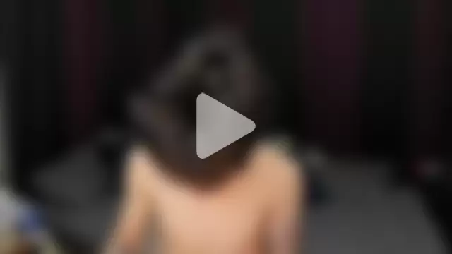 hotfreshdior photo 26