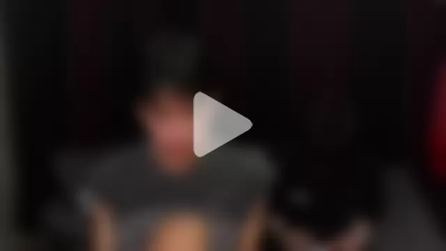 hotfreshdior photo 21