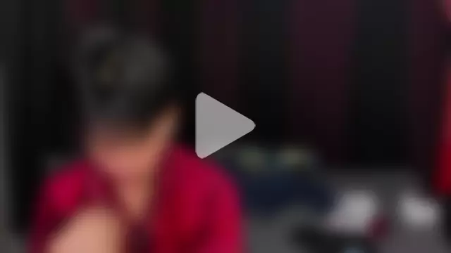 hotfreshdior photo 20