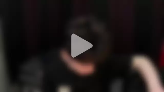 hotfreshdior photo 17