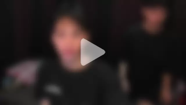 hotfreshdior photo 8