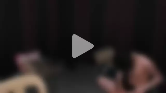 hotfreshdior photo 7