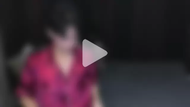 hotfreshdior photo 2