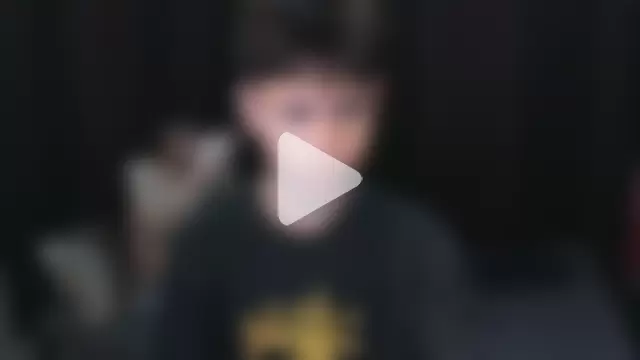 hotfreshdior photo 17