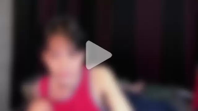 hotfreshdior photo 15