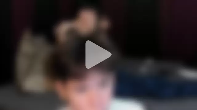 hotfreshdior photo 10