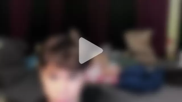 hotfreshdior photo 8