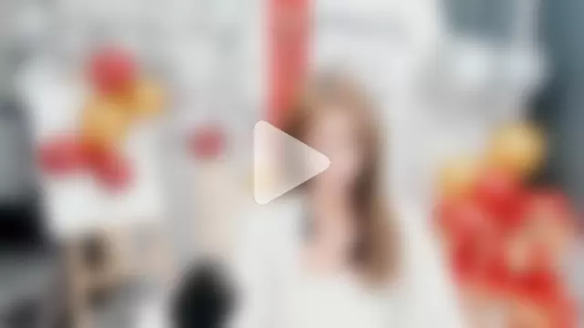 hotgirl0111 photo 15