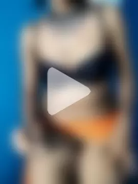 hotgirl_bebo photo 13