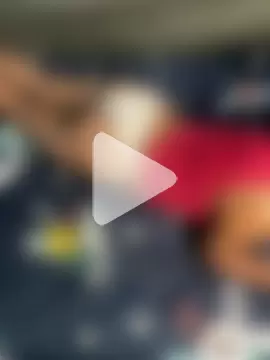 hotgirl_bebo photo 4