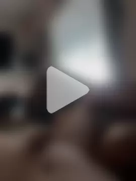 hotgirlkk1 photo 11