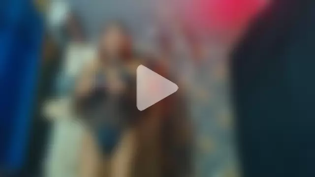 hotgirlsbitchesxxx photo 24