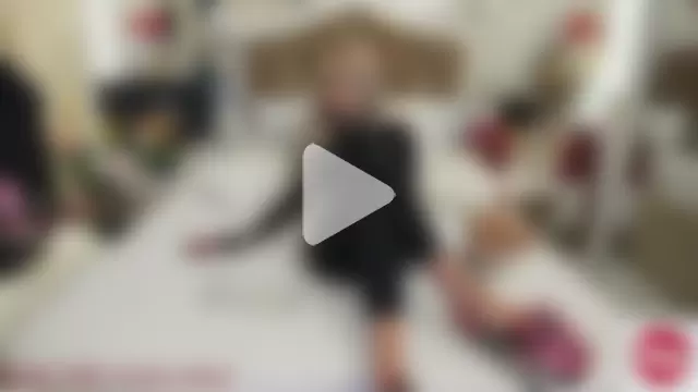 hotgirlsmoking_69xxx photo 19