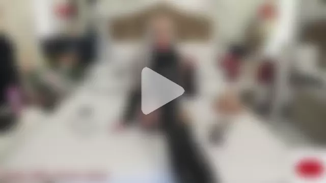 hotgirlsmoking_69xxx photo 18