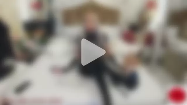 hotgirlsmoking_69xxx photo 14