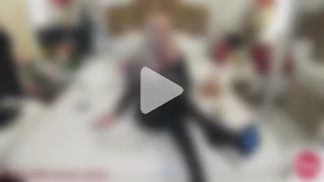 hotgirlsmoking_69xxx photo 12