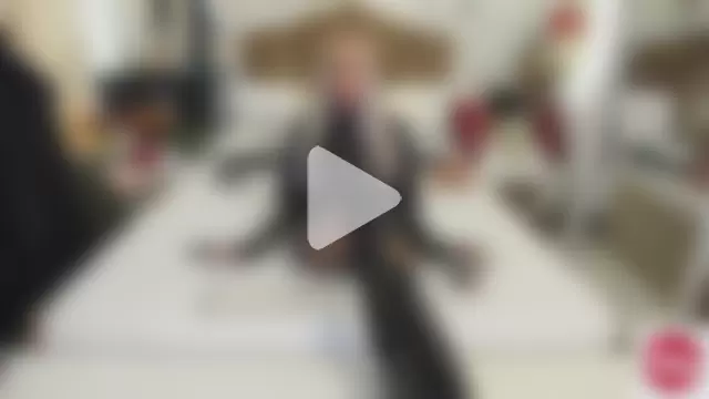 hotgirlsmoking_69xxx photo 9