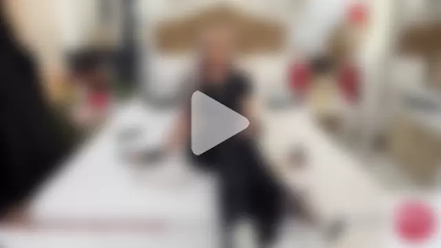 hotgirlsmoking_69xxx photo 6