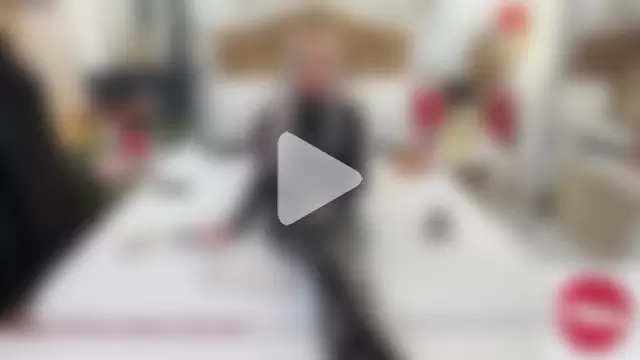 hotgirlsmoking_69xxx photo 5