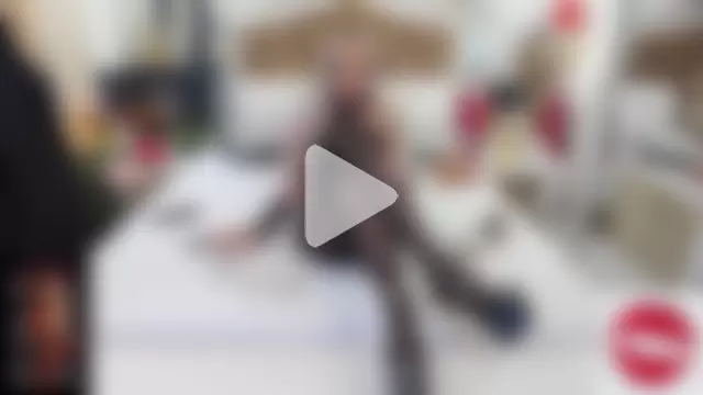 hotgirlsmoking_69xxx photo 4