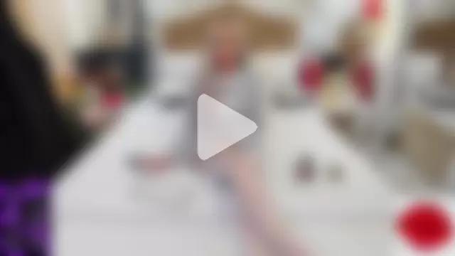 hotgirlsmoking_69xxx photo 3