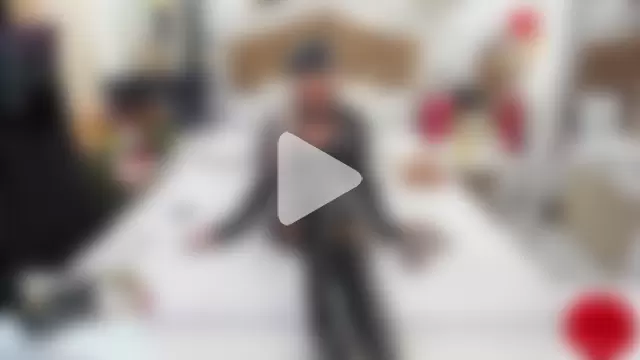 hotgirlsmoking_69xxx photo 1