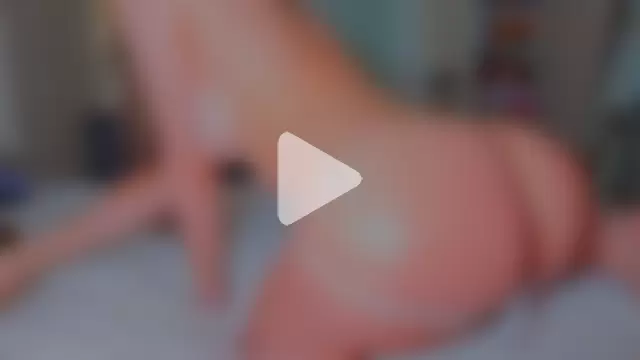 hotgirlzal photo 19